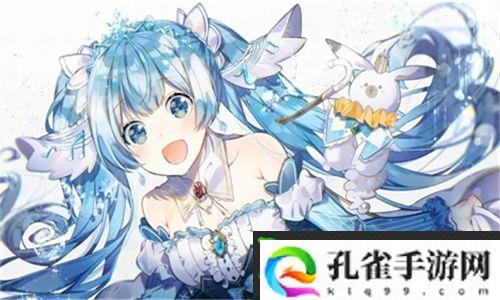 免费观看极速60分钟电视剧！限时福利引爆全网热潮