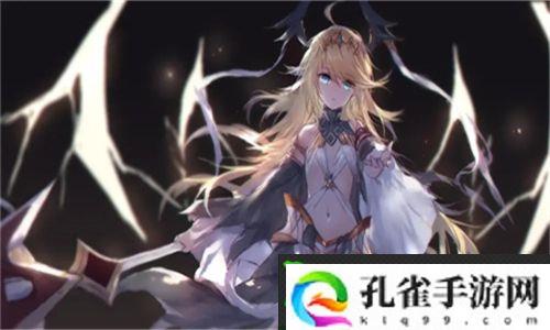 酒店激战第1-5集全网泄露！限时免费观看入口曝光