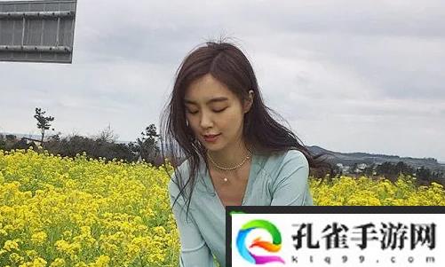jm漫画网页版入门2024：我们需要更多的反思与行动