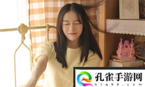 《禁忌牢笼：女人与拘做受XXXXⅩ暗藏的人性密码》