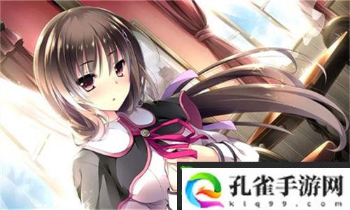B站夫妻进入高峰期需要多久？惊人数据曝光！看完直呼不可思议