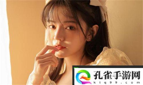 《丁香花》绝密资源泄露！免费高清完整在线观看震撼上线
