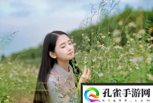 老婆同意了别人轮流联系我：这种巧合实在太戏剧！