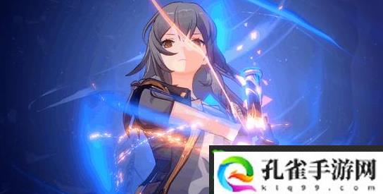 崩坏星穹铁道逃离贮囊怎么解锁-崩坏星穹铁道逃离贮囊解锁方法