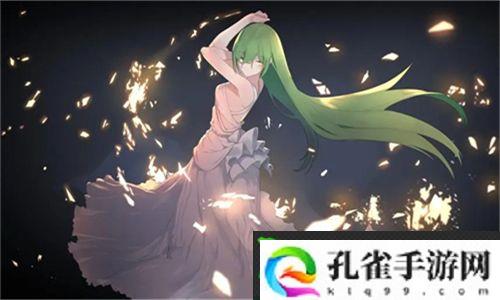 重磅福利！免费观看已满十八岁中国电视剧全集资源大放送