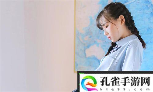 《中字HD丈夫的下属的成就与荣誉》曝光！职场暗战竟比影视剧更精彩？