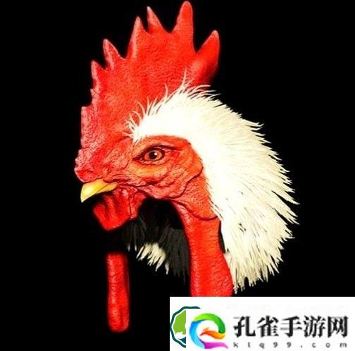 生化危机4重置版专家s+奖励是什么 专家s+难度奖励介绍