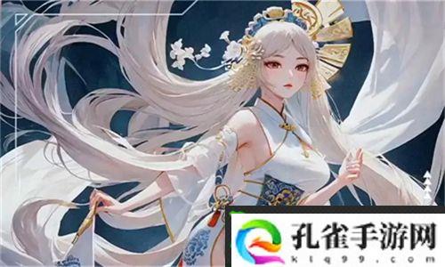 我装睡让公偷偷滑进去？背后隐藏的深层心理博弈