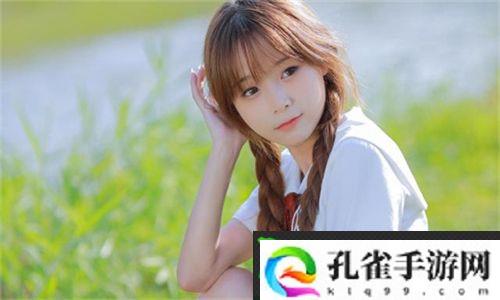 CSGO高清大片进入！顶级画质引爆视觉革命