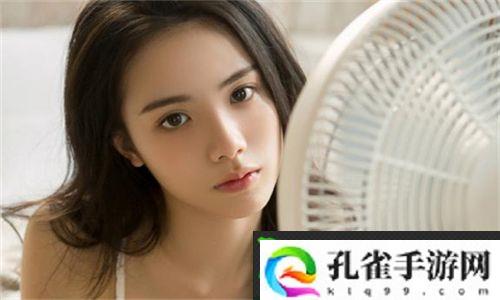 我的小后妈中字id全网疯传！背后真相竟让人大跌眼镜