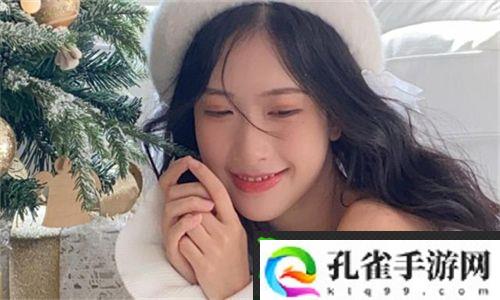 妈妈你真棒插曲快来救救我电影：泪点与悬念双重暴击！