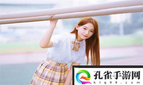 他的舌尖技巧如何让感情升温？揭秘亲密沟通的隐藏密码