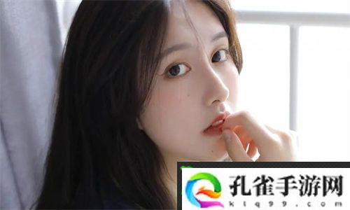 《妈妈你真棒插曲快来救救我电影》燃爆全网！幕后故事让人泪目