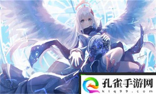 全网疯传！《今夜も母まおんでしょうかい歌词》背后藏着什么秘密？
