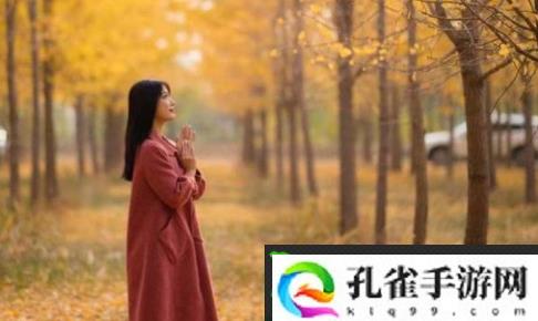 精东影视文化传媒mv的歌词是什么歌：这场面太精彩了！