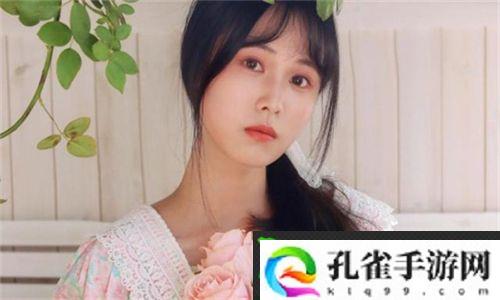 《帐篷里的秘密》免费曝光！露营爱好者集体沸腾