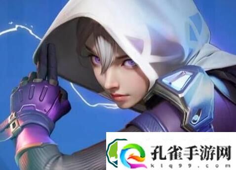 高能英雄怎么开第一人称 高能英雄开第一人称的方法介绍
