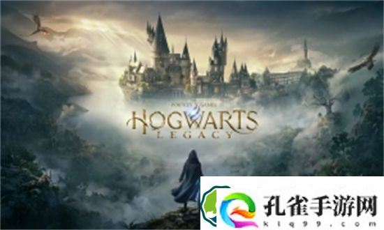 霍格沃兹之遗桥上火盆谜题怎么解 霍格沃兹之遗桥上火盆谜题解法