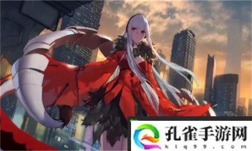 《酒店激战》第1-5集全网炸裂！限时免费观看入口曝光