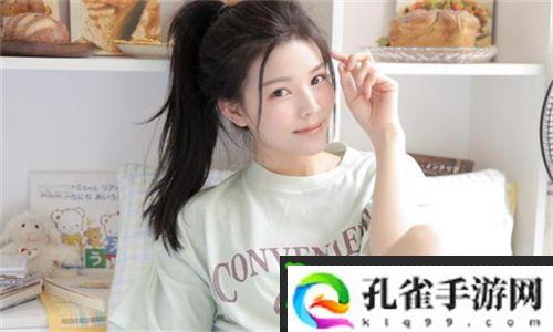 《瞒着丈夫说在公司加班》中字：这部深夜剧为何让百万观众彻夜难眠？