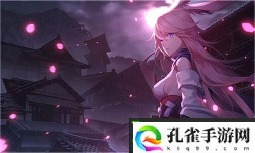 我被5个男人躁一夜不收我怎么办？立即查看专业应对指南！