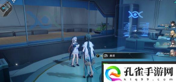 崩坏星穹铁道逃离贮囊怎么解锁-崩坏星穹铁道逃离贮囊解锁方法