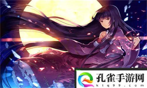 全网疯传！《风流夫人》免费观看高清电视剧，独家资源速领