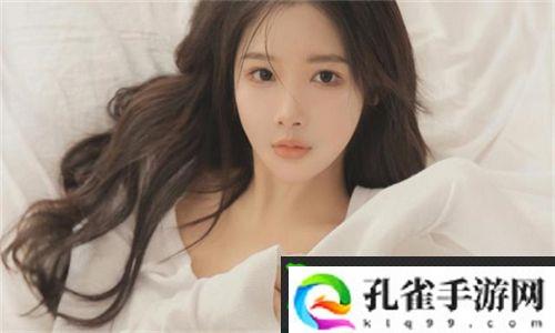 《年轻朋友的妻子3》震撼上线！三大隐藏剧情引爆全网热议