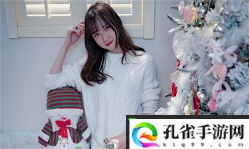《蝴蝶效应2洗手间截了一段》：18秒片段为何让全网陷入疯狂猜测？