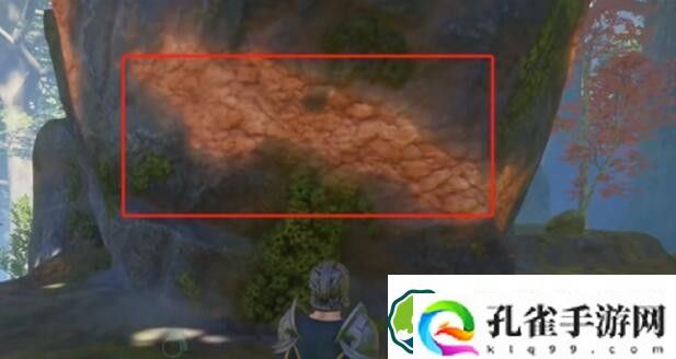 雾锁王国黏土团在哪 黏土团位置介绍