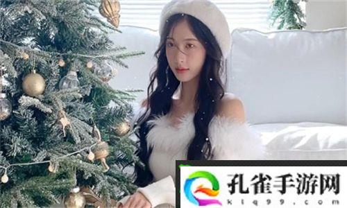 成品网站nike777：3小时搭建日销过万的电商神器！