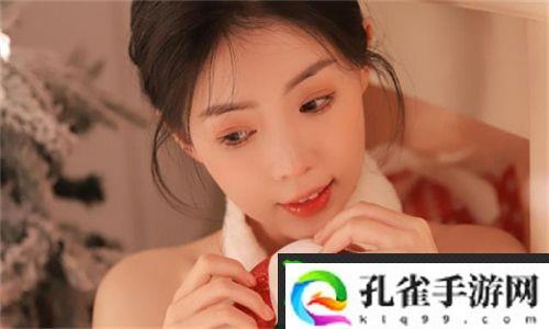 三亚精品高清影院的影片质量如何？高清到毛孔都看得清！