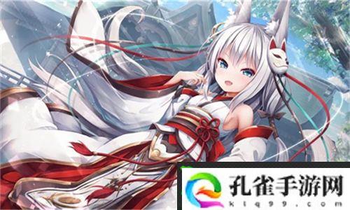 科技新突破！“巨茎”技术助力李淑芬重获健康？实验画面首次公开
