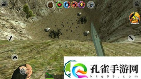 开放世界建造家园打僵尸的电脑游戏有哪些 开放世界建造类手游盘点推荐