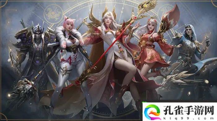 命运方舟愤怒的克雷克在哪里-愤怒的克雷克位置一览