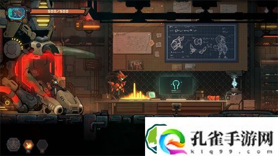 湮灭线武器怎么搭配 湮灭线武器搭配攻略