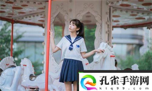 《观音坐莲2普通话高清版》震撼上线！独家解析高清画质与剧情亮点
