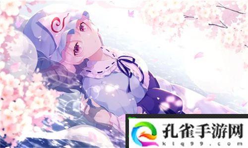 Y31成色好的S31正品全网实测：这些细节让人直呼惊艳！