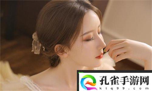 老阿姨高清免费观看电视剧：终极福利！全网热播剧集一网打尽