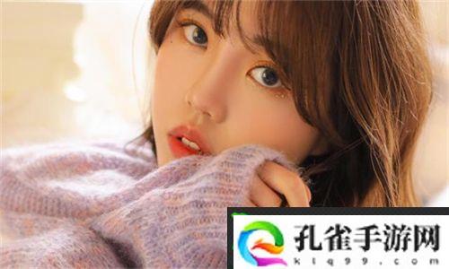 《大度》韩版免费上线！限时畅看引爆全网热潮
