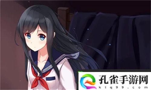最近中文字幕免费MV第一季歌词全网爆红！揭秘背后隐藏的视听盛宴