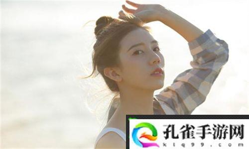 免费网站在线播放人数是实时吗？惊人答案颠覆你的认知！