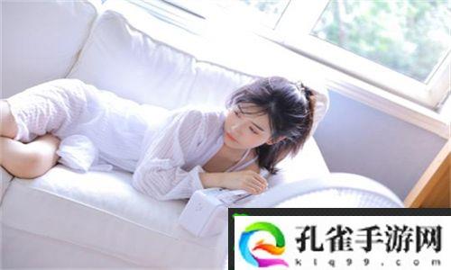 X老B和XB的区别曝光！99%的人不知道这3个关键点