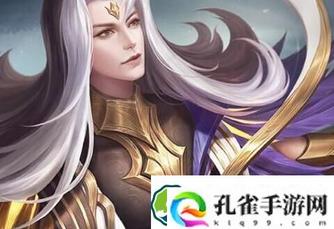 曙光英雄伏羲怎么玩 曙光英雄伏羲玩法介绍