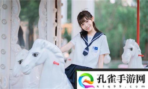 全网最全！成品免费PPT网站入口大揭秘，轻松下载千套模板！