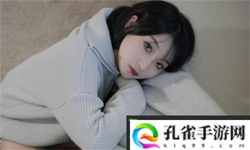 樱花妹影院高清电影好看的电视剧：全网疯追的视觉盛宴！