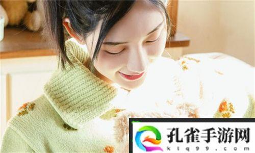 中文在线字幕免费观看电视剧终极指南：解锁海量资源！