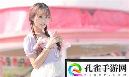 B站夫妻进入高峰期需要多久？揭秘流量爆发的“时间密码”
