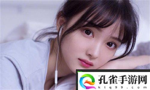 91绂侌煃嗮煃戰煍炩潓鉂屸潓：全网疯传的神秘代码背后竟藏着这个秘密！