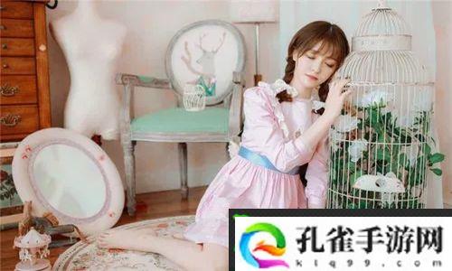 两个人轮流上24小时的班，如何做到高效运转不崩溃？